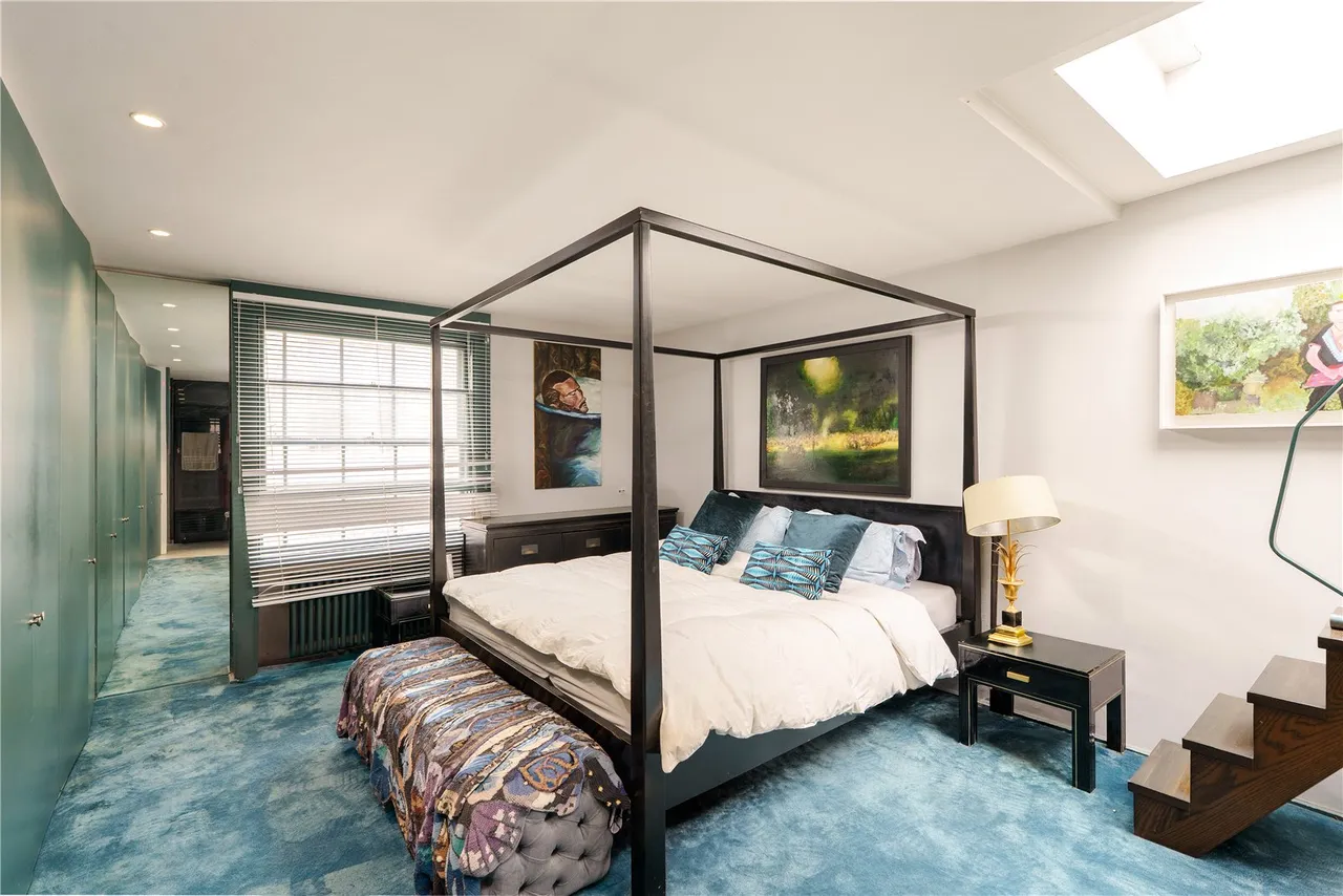 Arlington Road, Camden, London, NW1 7ET, photo 10