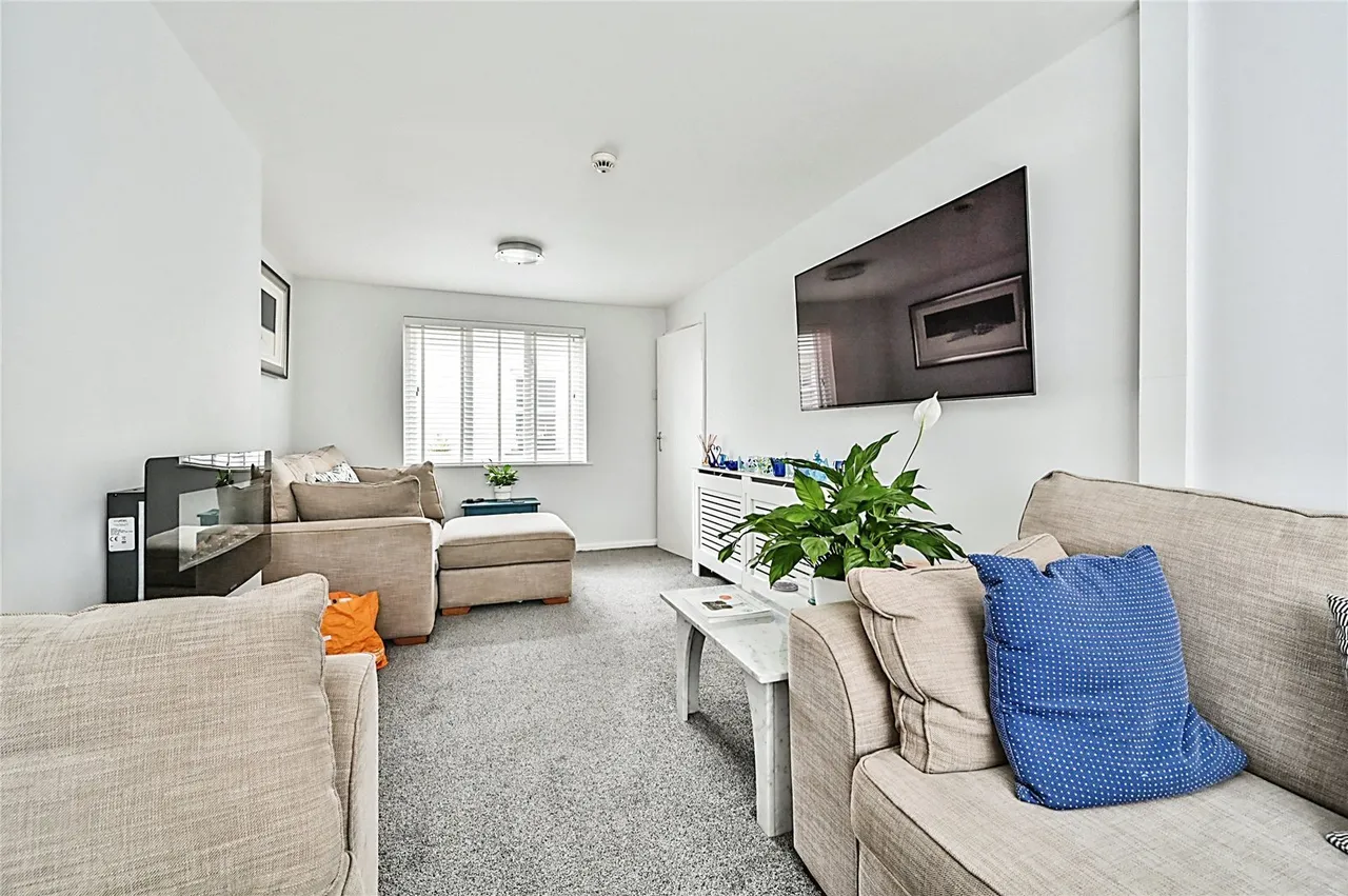 Lower Chapel Street, Looe, PL13, photo 5