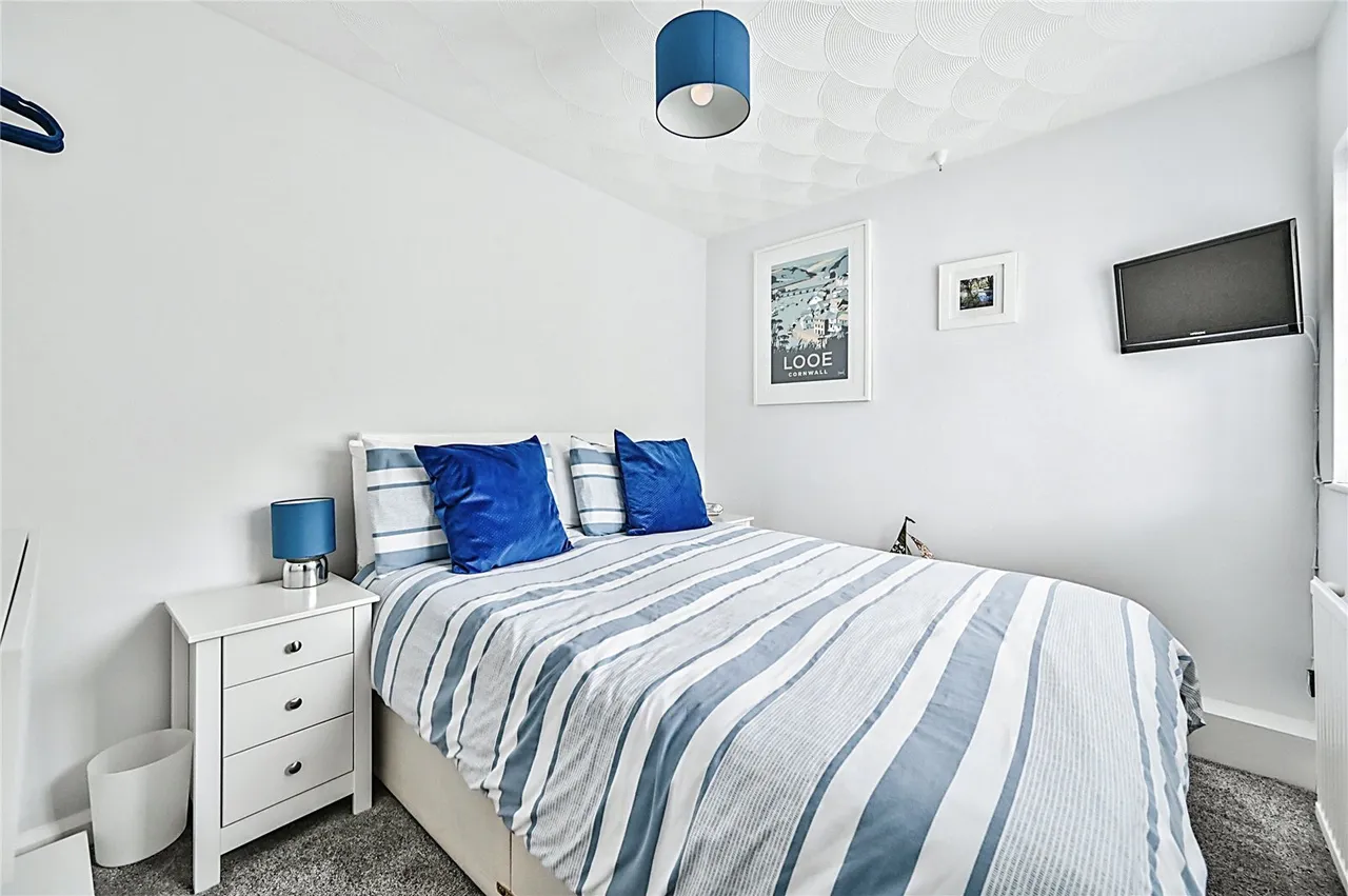 Lower Chapel Street, Looe, PL13, photo 7