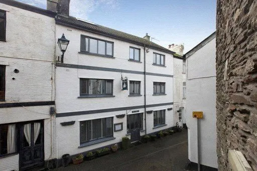 Lower Chapel Street, Looe, PL13, photo 16