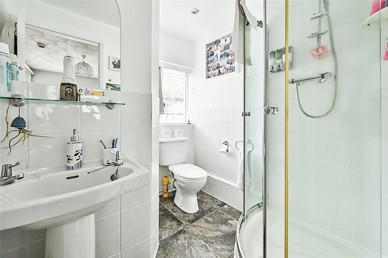 Lower Chapel Street, Looe, PL13, photo 13