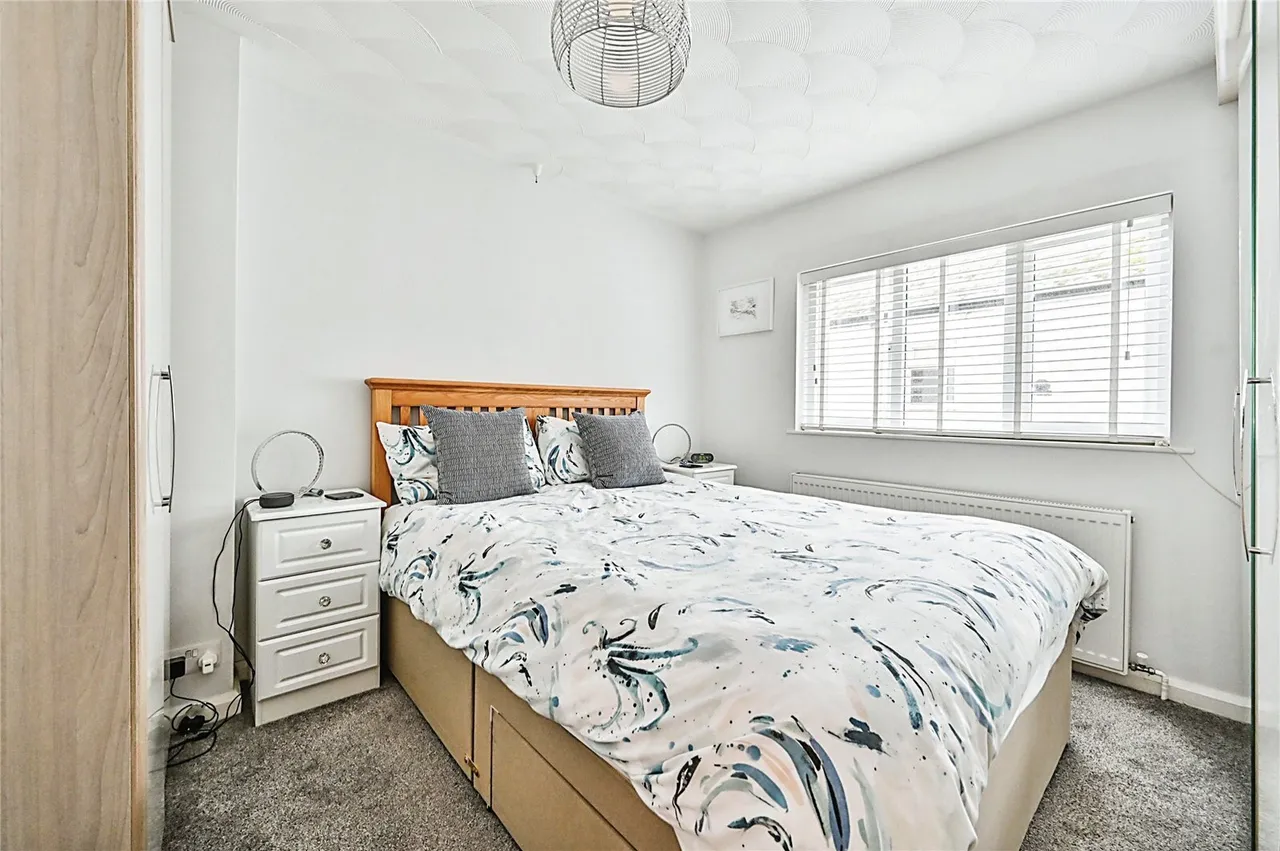 Lower Chapel Street, Looe, PL13, photo 6