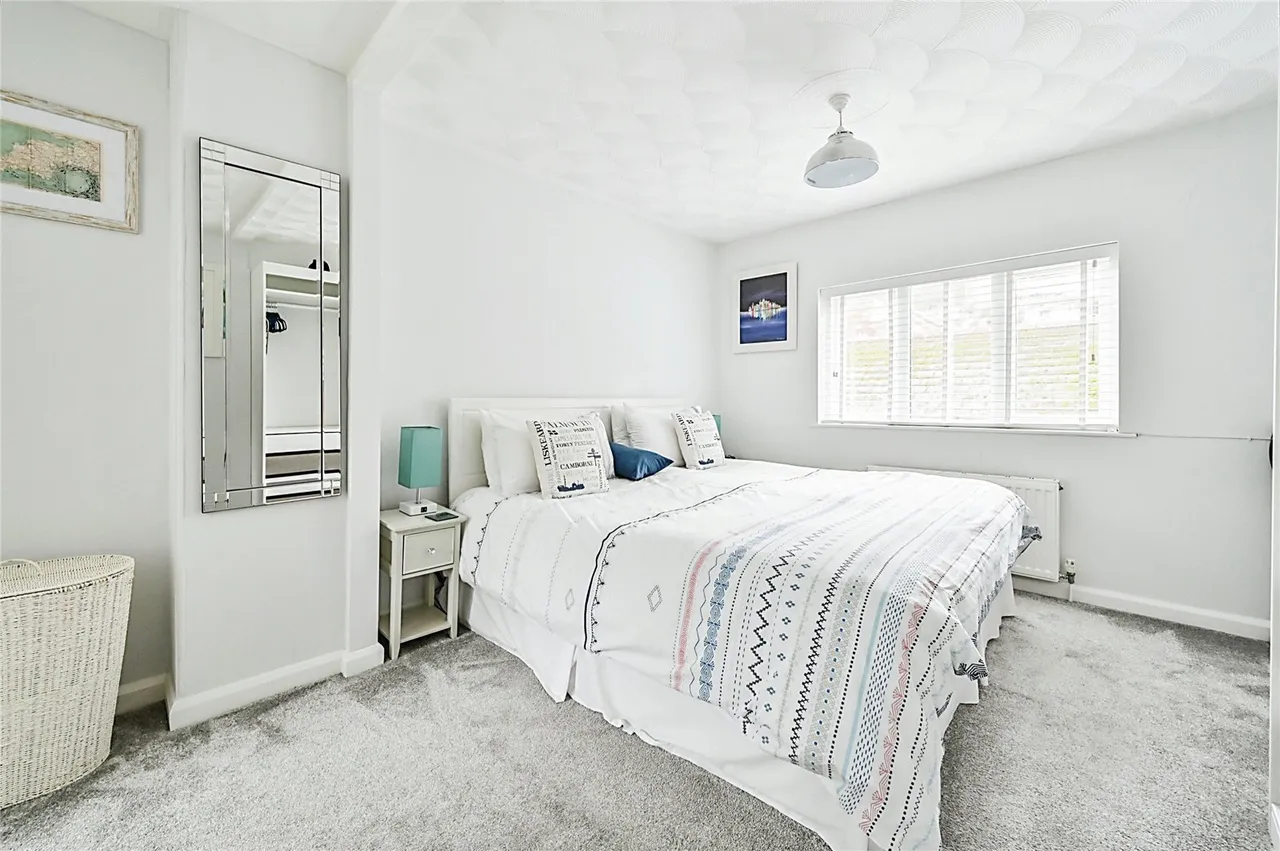 Lower Chapel Street, Looe, PL13, photo 9