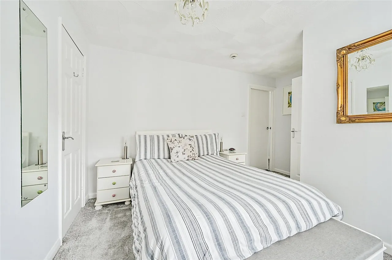 Lower Chapel Street, Looe, PL13, photo 10
