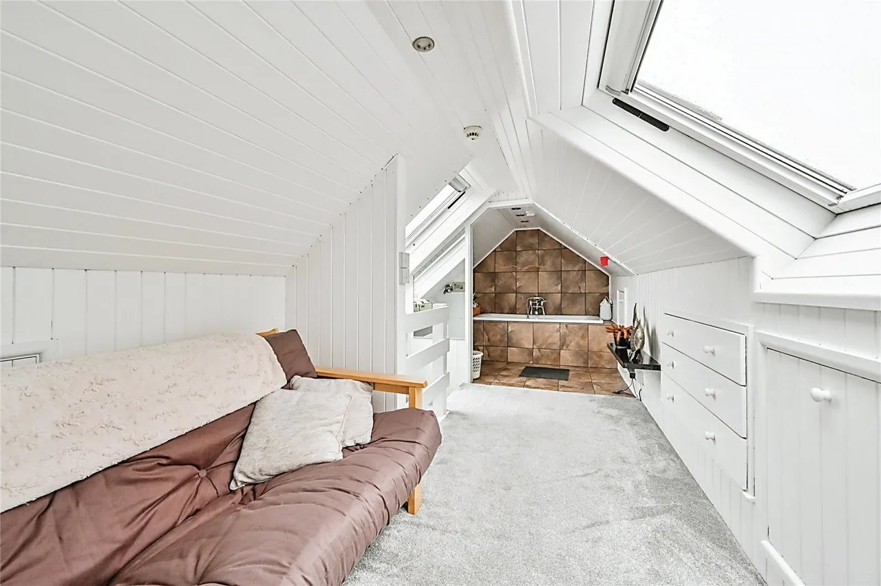 Lower Chapel Street, Looe, PL13, photo 12