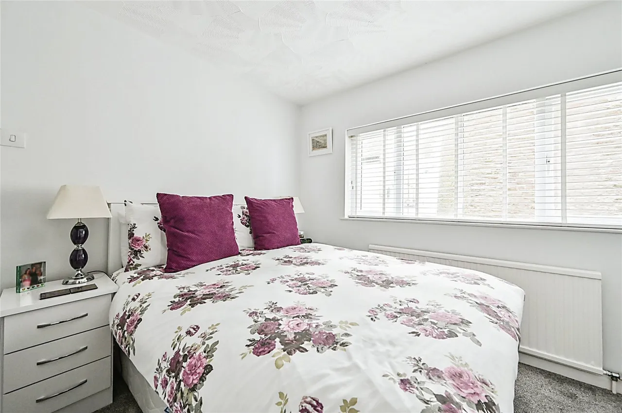 Lower Chapel Street, Looe, PL13, photo 8