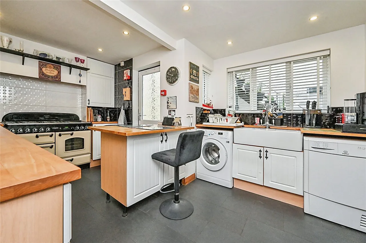 Lower Chapel Street, Looe, PL13, photo 4