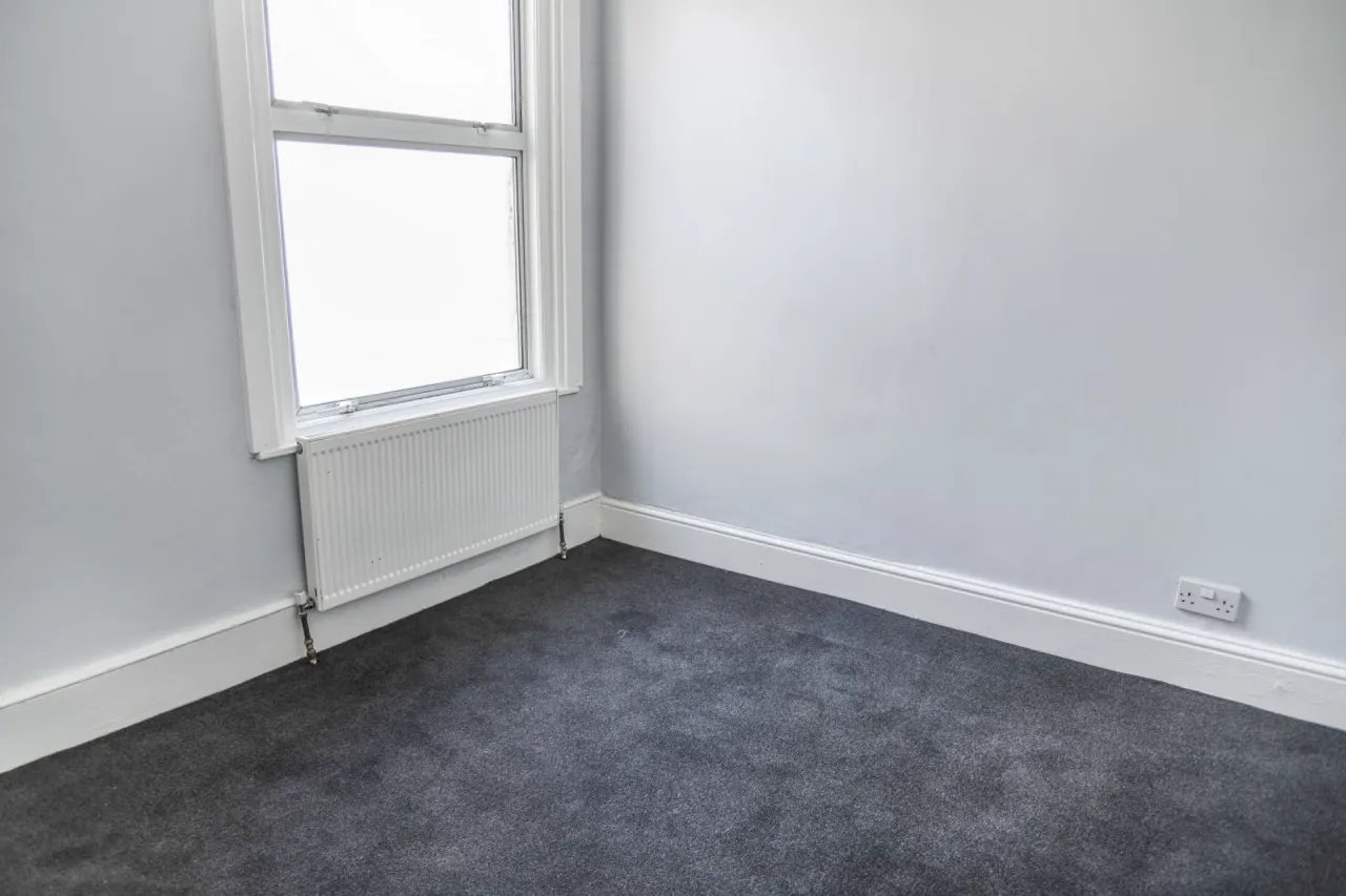 Priory Hill, Dartford, DA1 2BH, photo 14