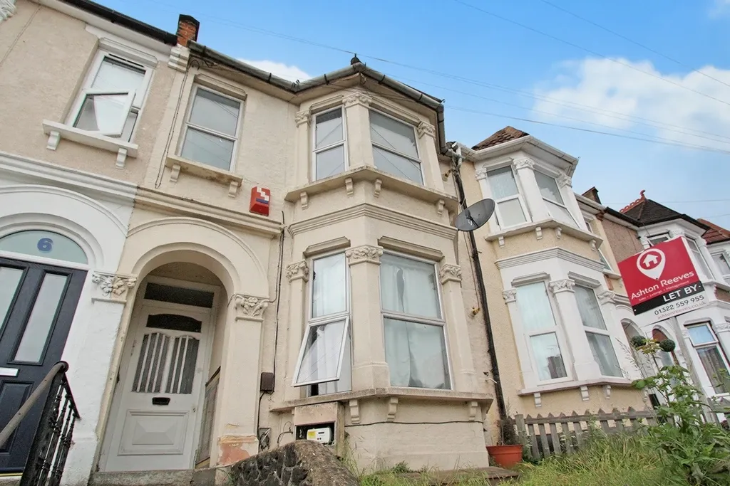 Priory Hill, Dartford, DA1 2BH, photo 11