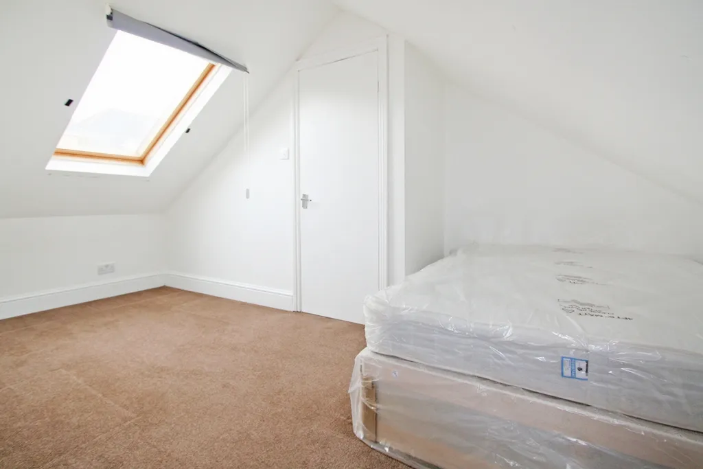 Priory Hill, Dartford, DA1 2BH, photo 10