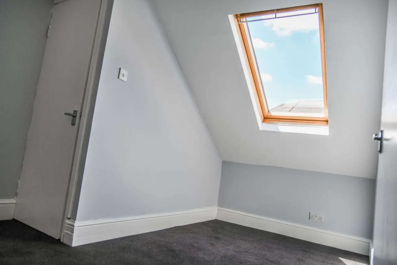 Priory Hill, Dartford, DA1 2BH, photo 17