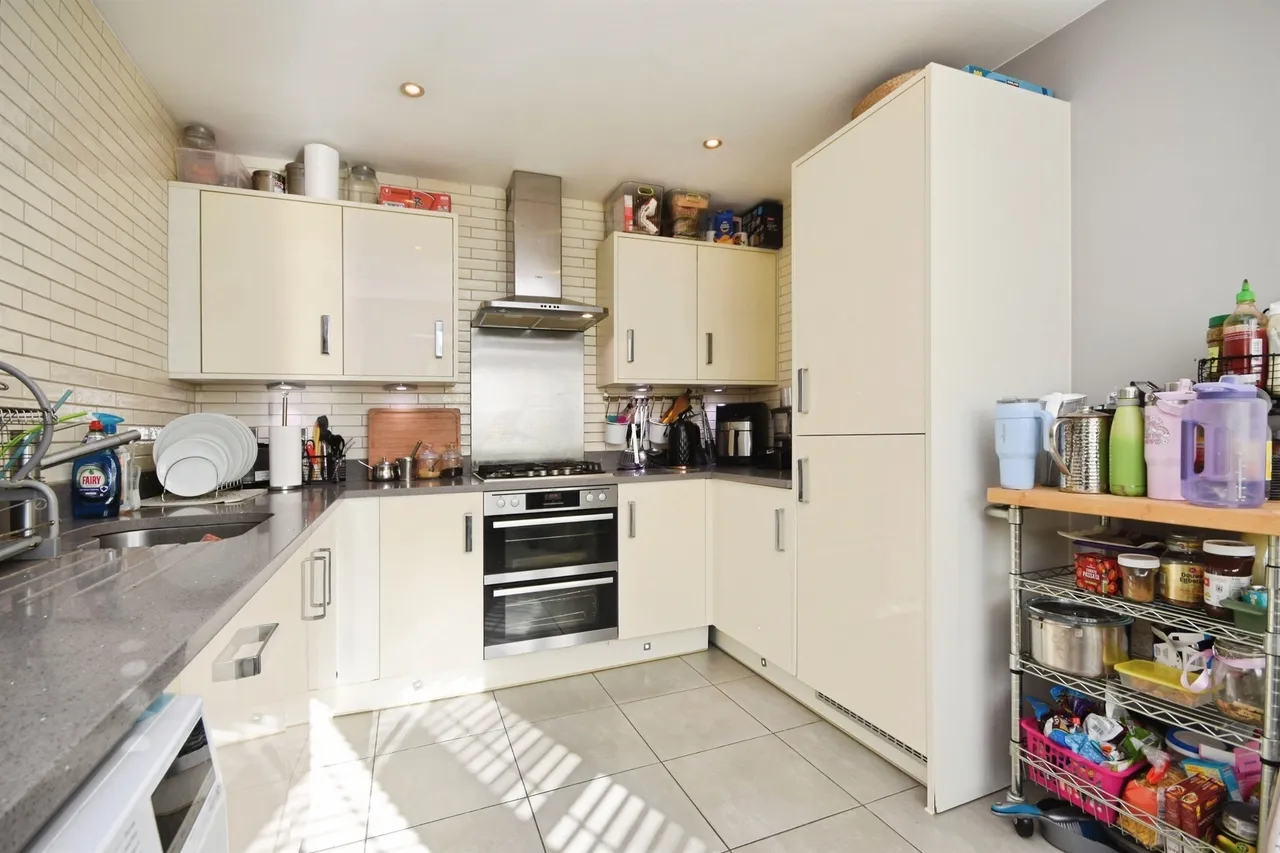 Emberson Croft, CHELMSFORD, photo 4