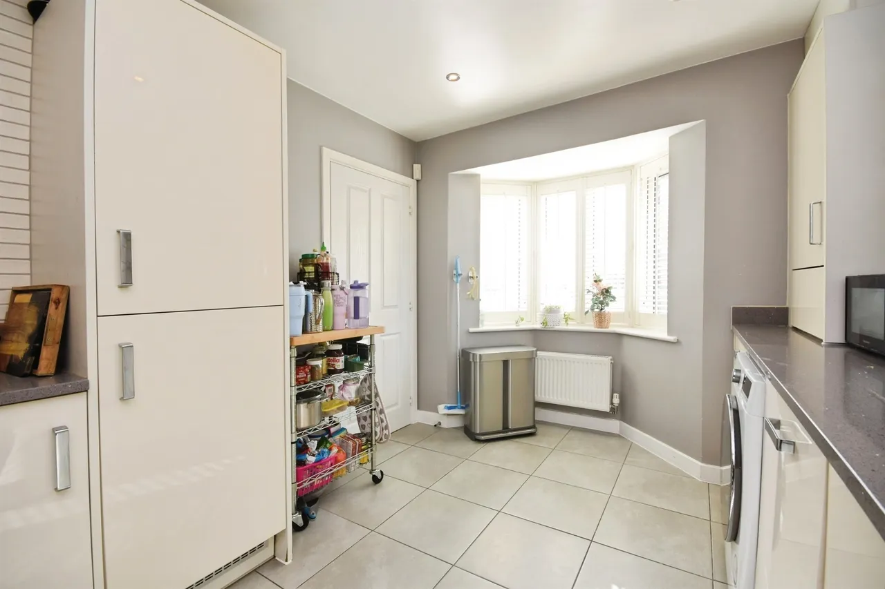 Emberson Croft, CHELMSFORD, photo 5