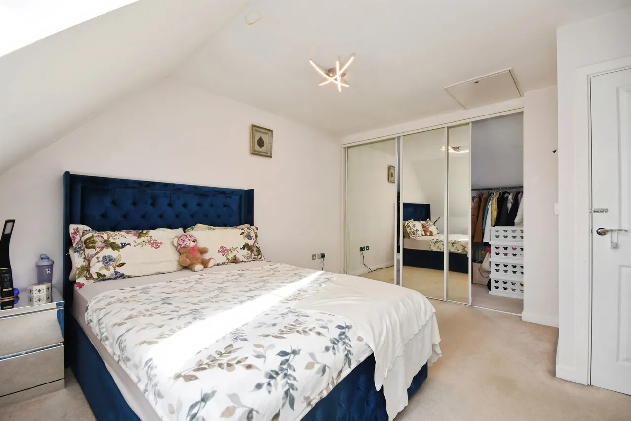 Emberson Croft, CHELMSFORD, photo 8