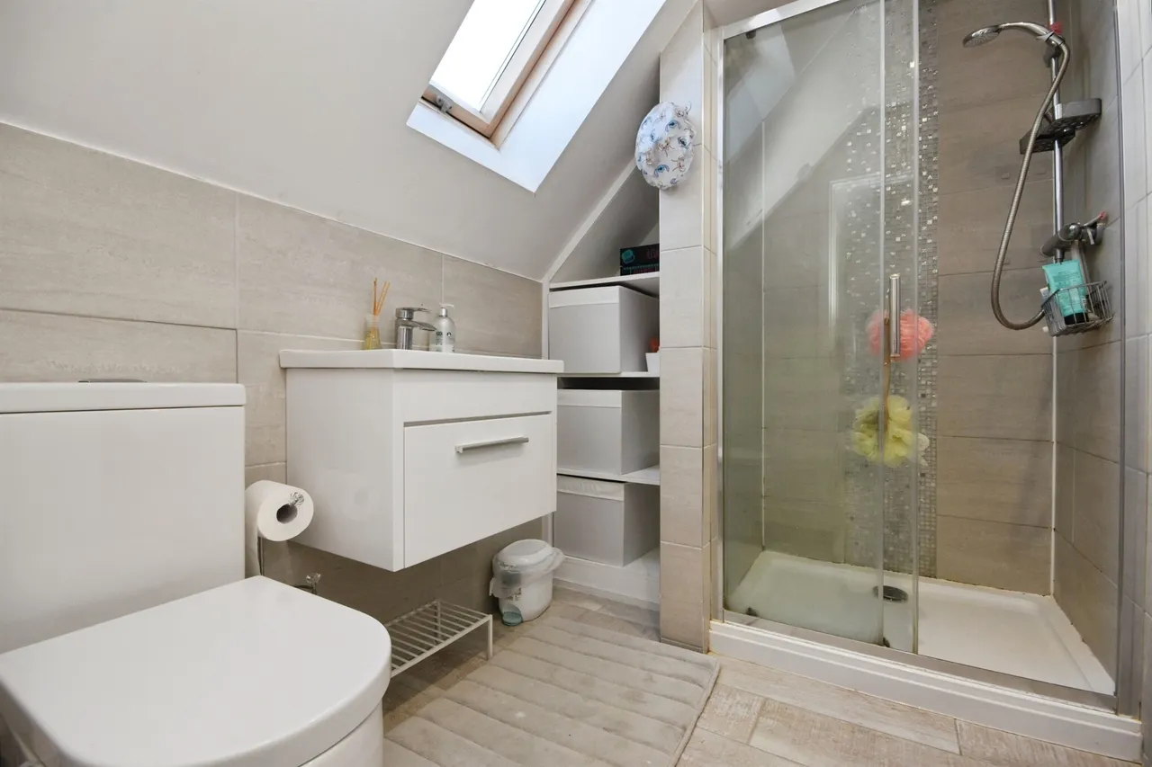 Emberson Croft, CHELMSFORD, photo 9