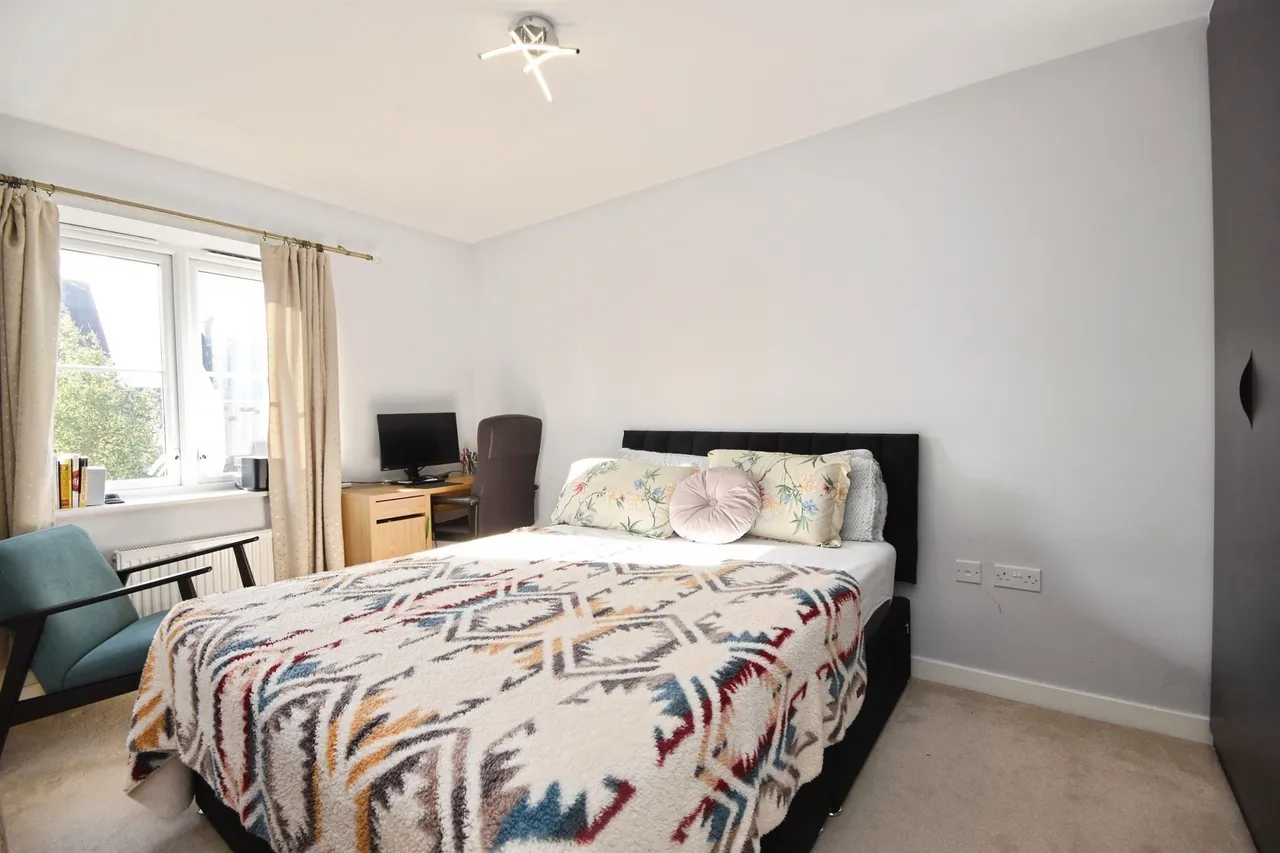Emberson Croft, CHELMSFORD, photo 11