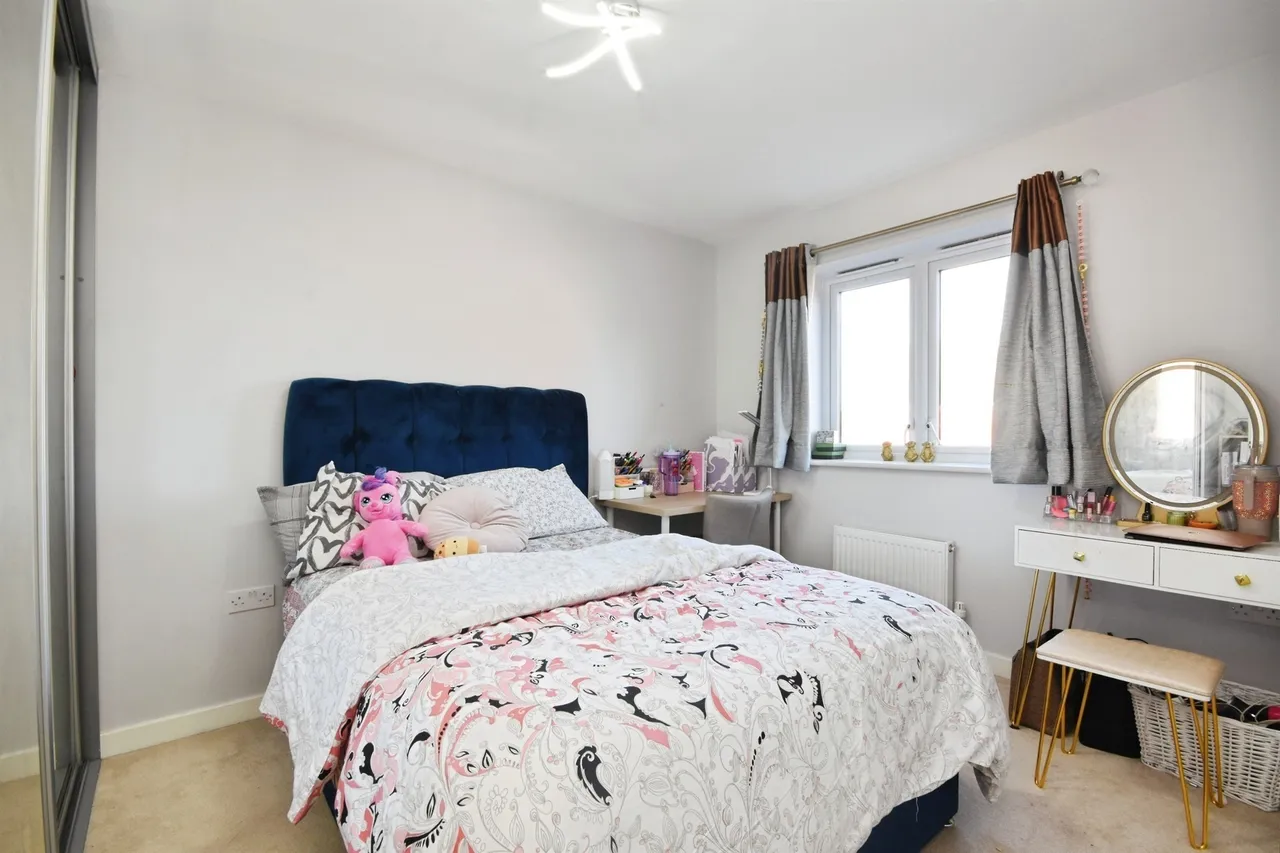 Emberson Croft, CHELMSFORD, photo 12