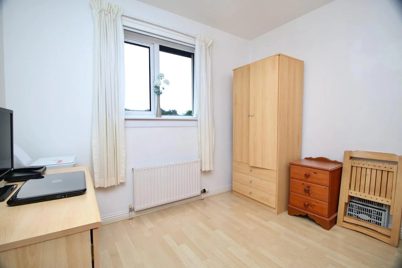 Glen Clova Drive, Cumbernauld, G68 0DL, photo 3