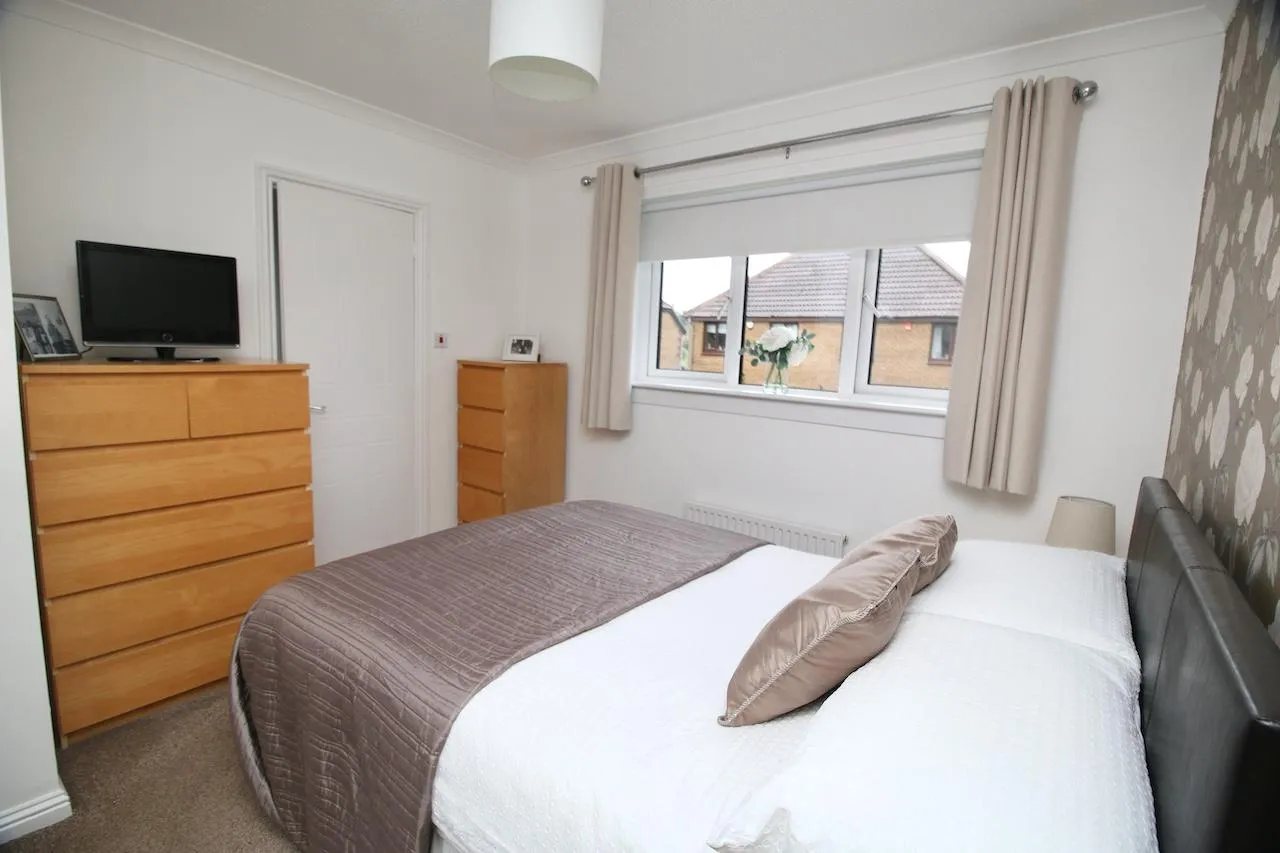 Glen Clova Drive, Cumbernauld, G68 0DL, photo 6
