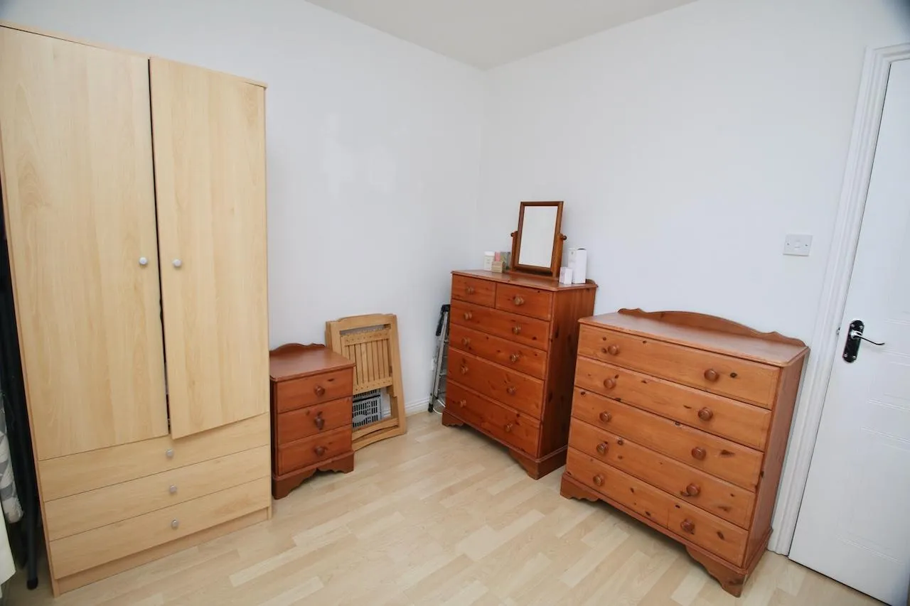 Glen Clova Drive, Cumbernauld, G68 0DL, photo 4