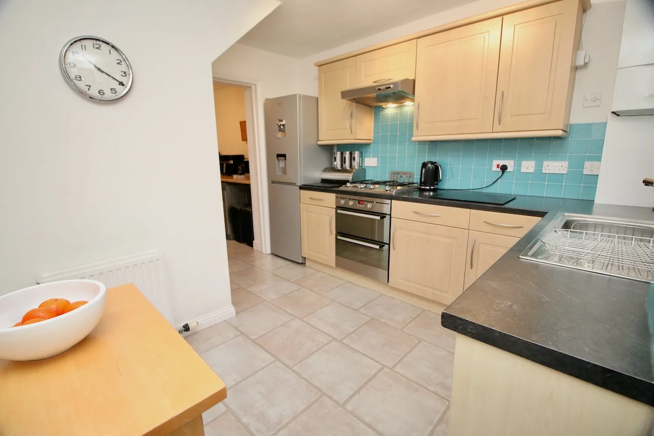Glen Clova Drive, Cumbernauld, G68 0DL, photo 15