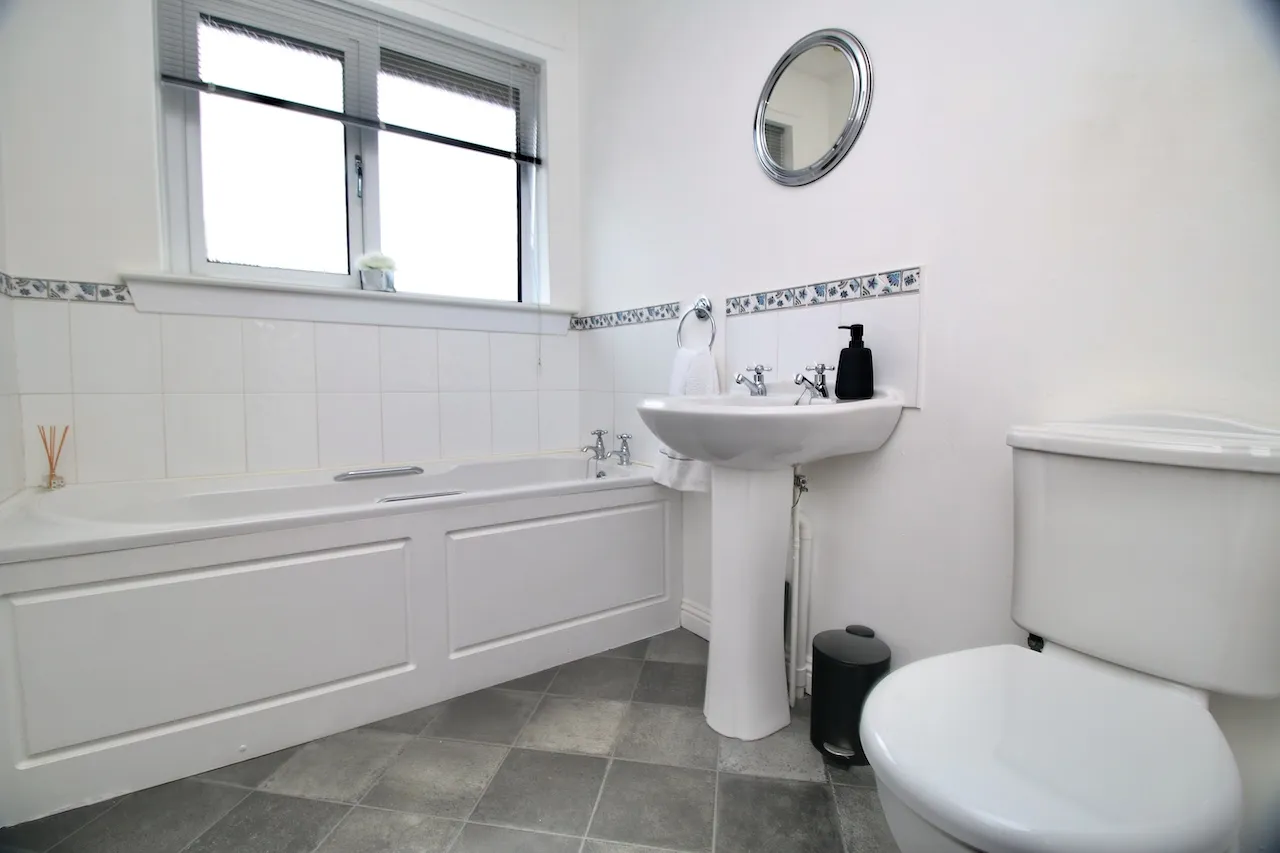 Glen Clova Drive, Cumbernauld, G68 0DL, photo 13