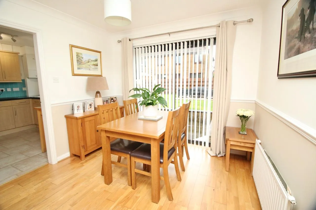 Glen Clova Drive, Cumbernauld, G68 0DL, photo 22