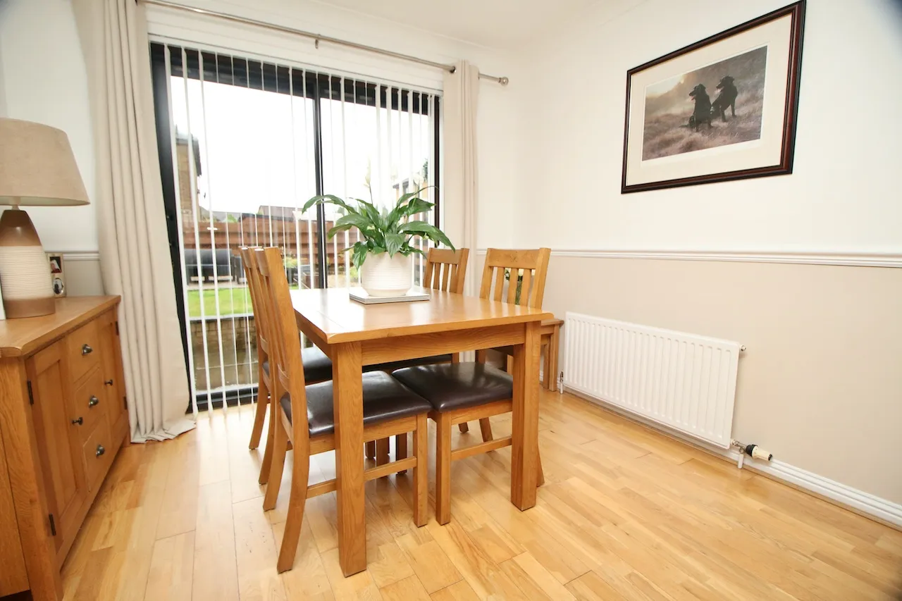 Glen Clova Drive, Cumbernauld, G68 0DL, photo 21