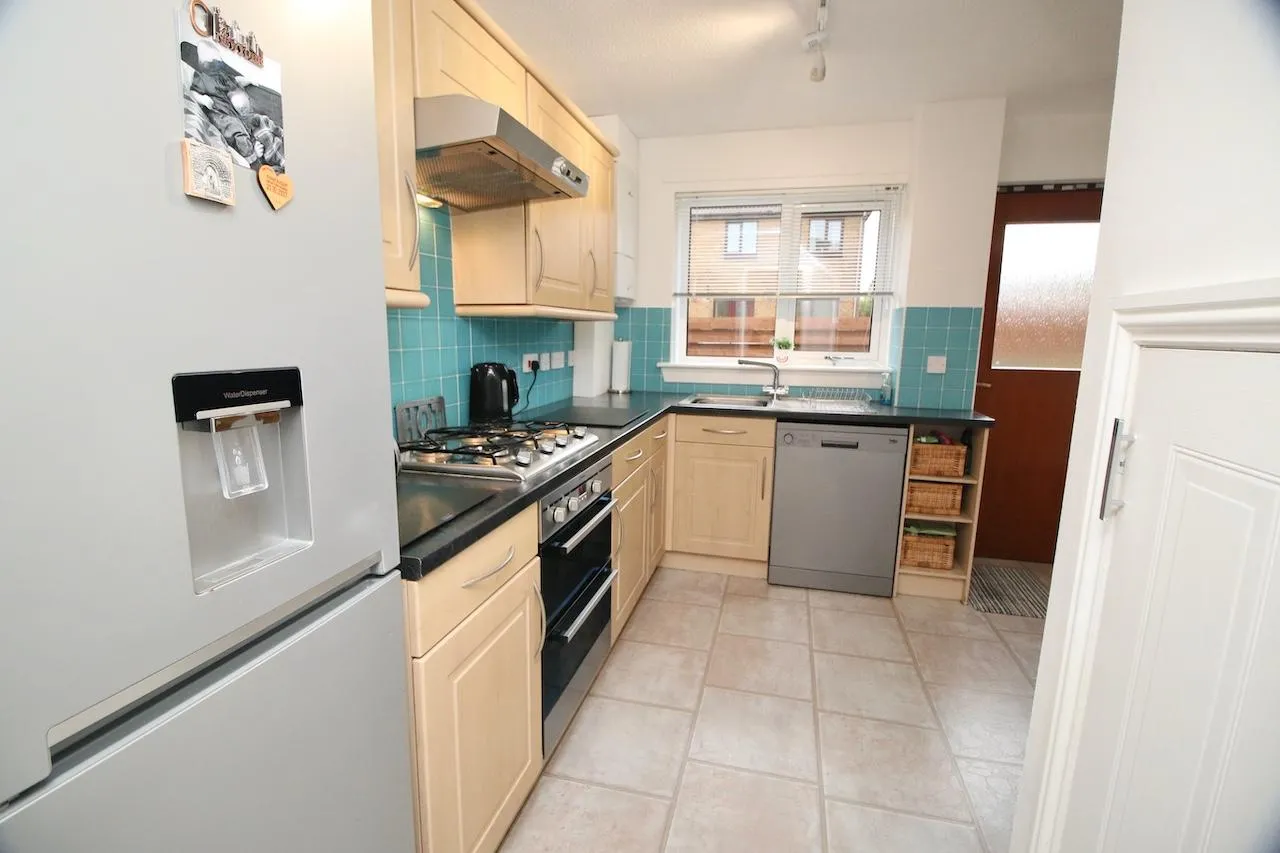 Glen Clova Drive, Cumbernauld, G68 0DL, photo 17