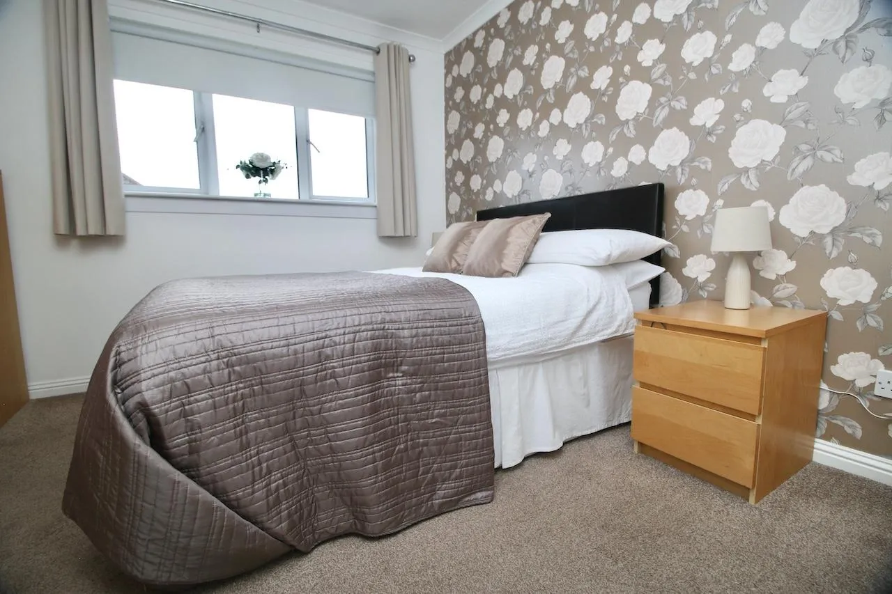 Glen Clova Drive, Cumbernauld, G68 0DL, photo 5