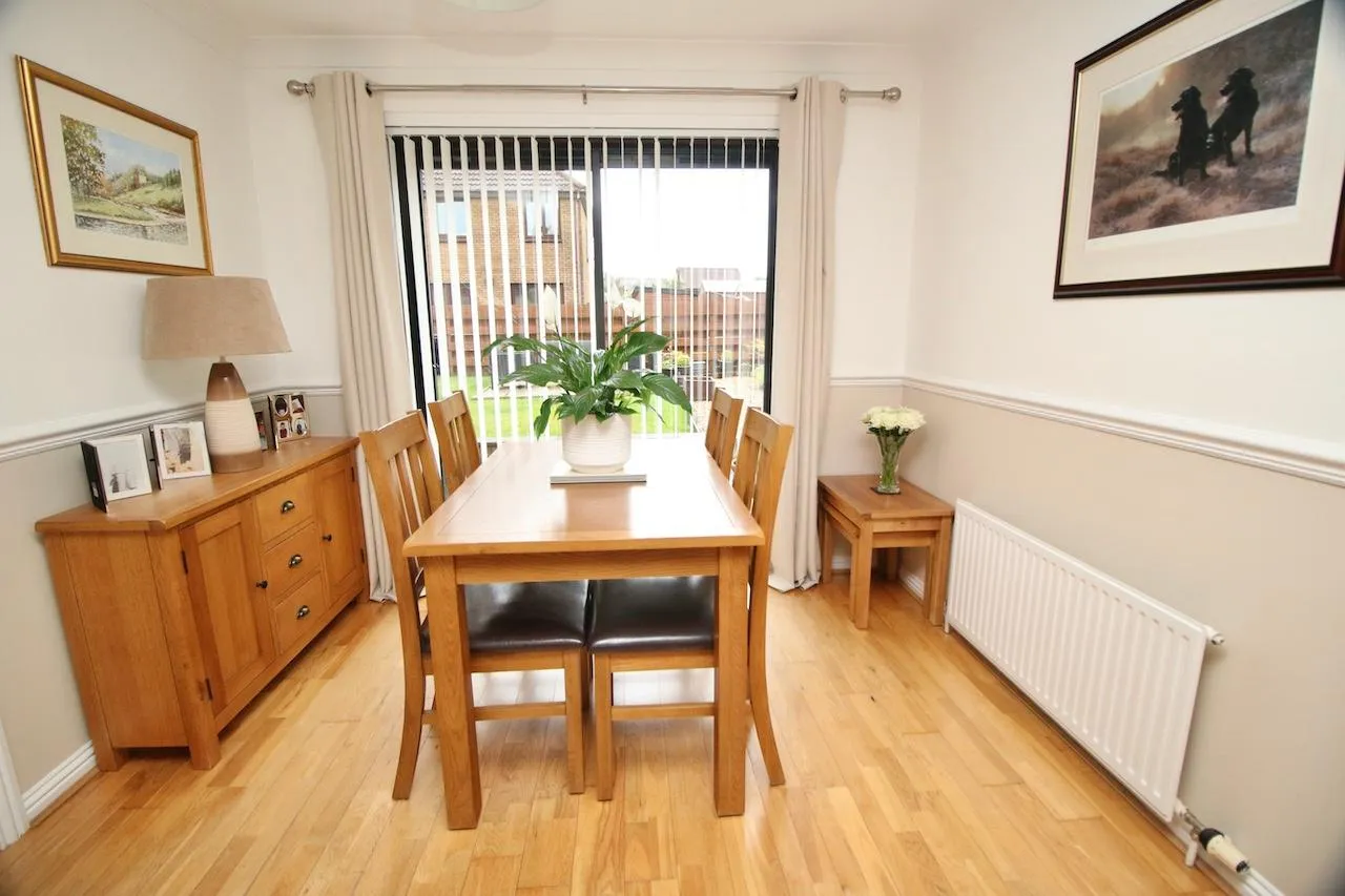 Glen Clova Drive, Cumbernauld, G68 0DL, photo 24