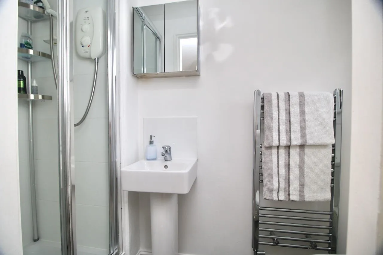 Glen Clova Drive, Cumbernauld, G68 0DL, photo 9