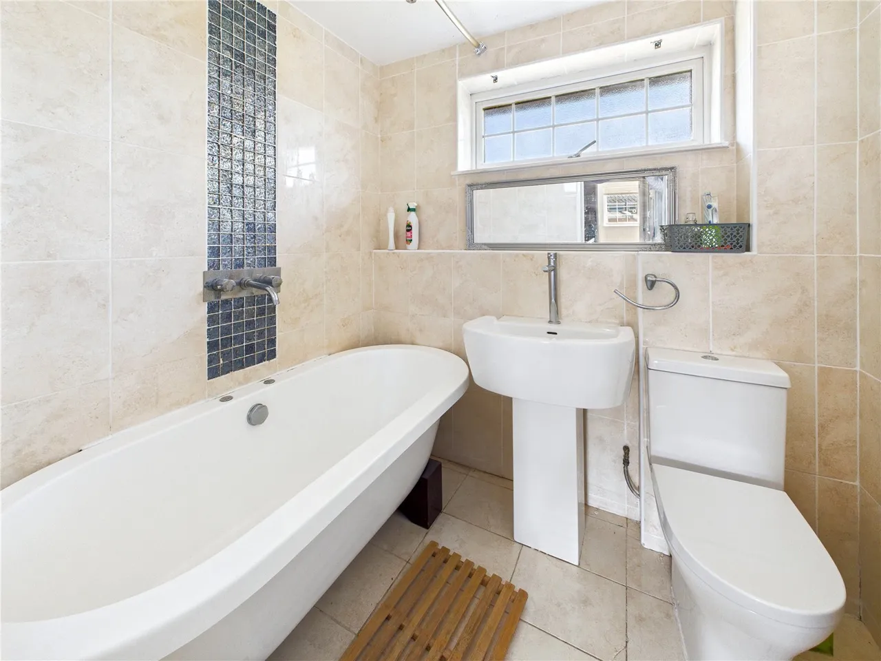 Bryony Close, Witham, CM8, photo 3
