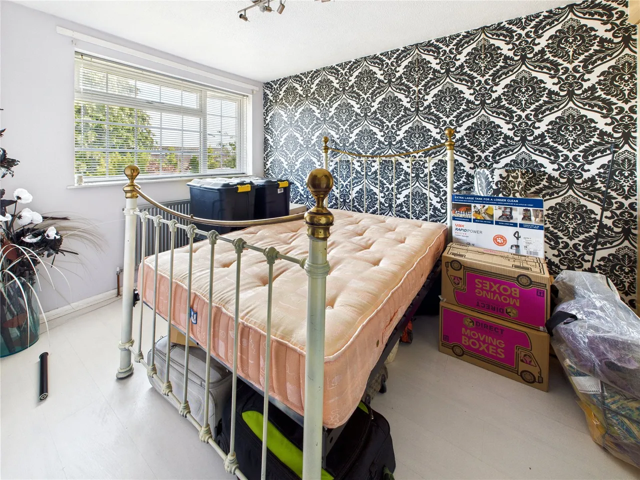 Bryony Close, Witham, CM8, photo 7