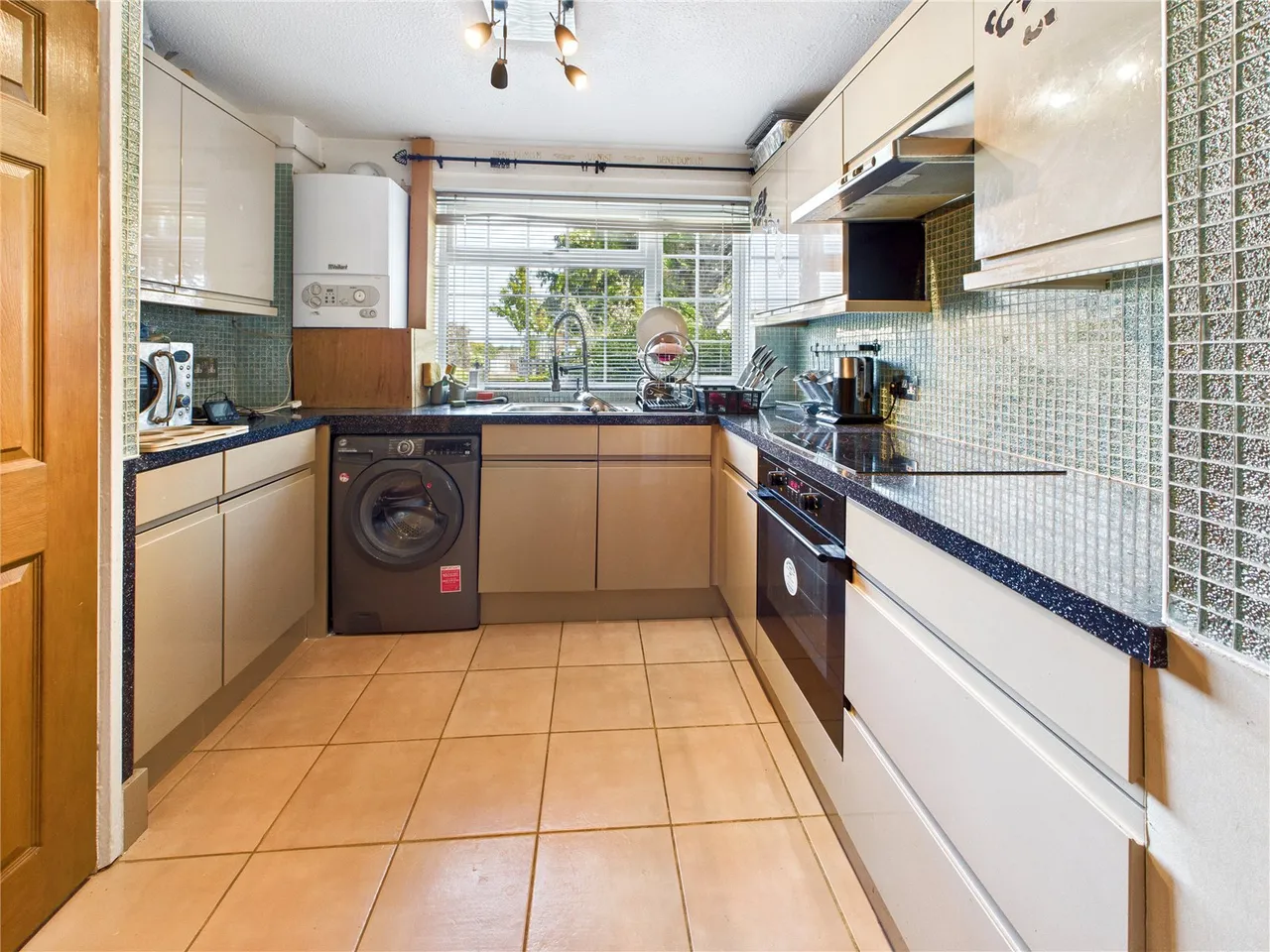 Bryony Close, Witham, CM8, photo 2