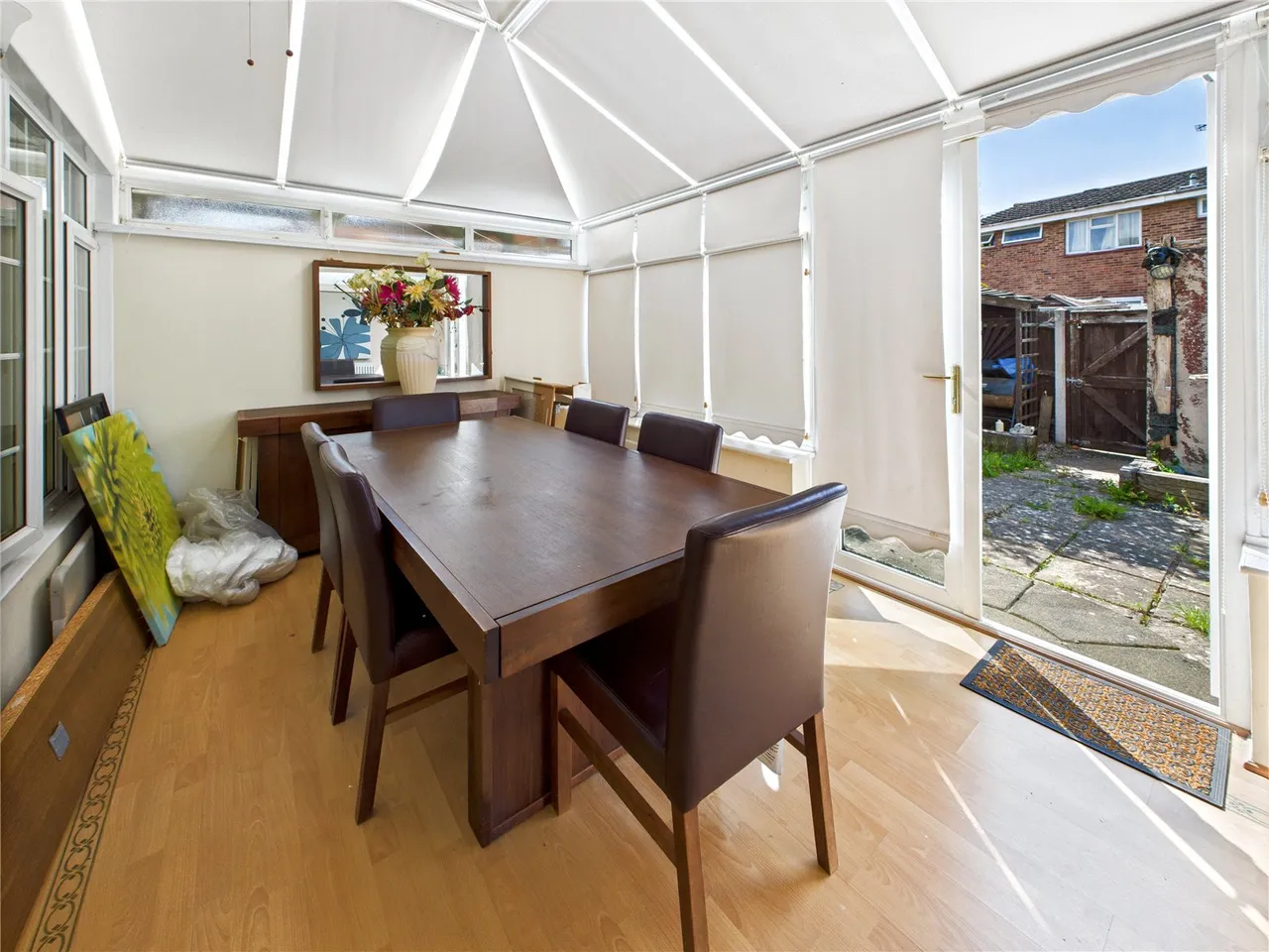 Bryony Close, Witham, CM8, photo 4