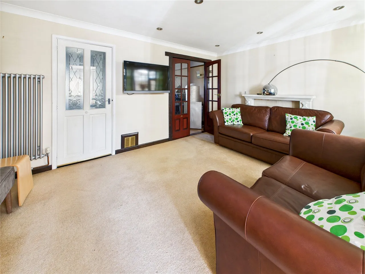 Bryony Close, Witham, CM8, photo 5