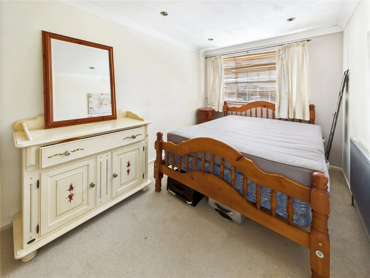 Bryony Close, Witham, CM8, photo 9