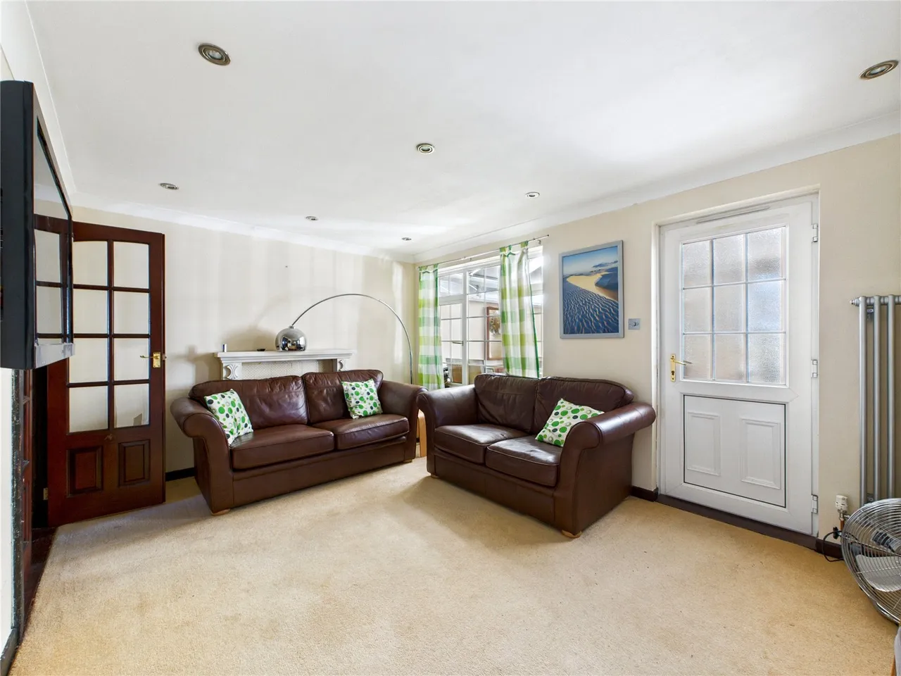 Bryony Close, Witham, CM8, photo 6
