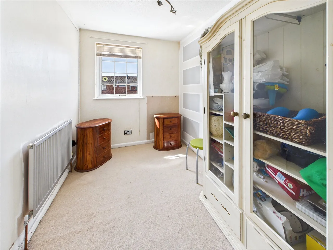 Bryony Close, Witham, CM8, photo 8