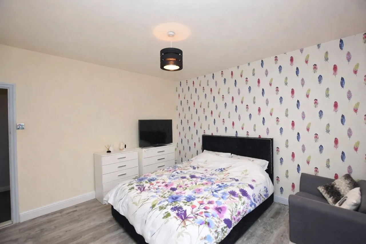 Bolton Road, Ewood, Blackburn, Lancashire, BB2, photo 10