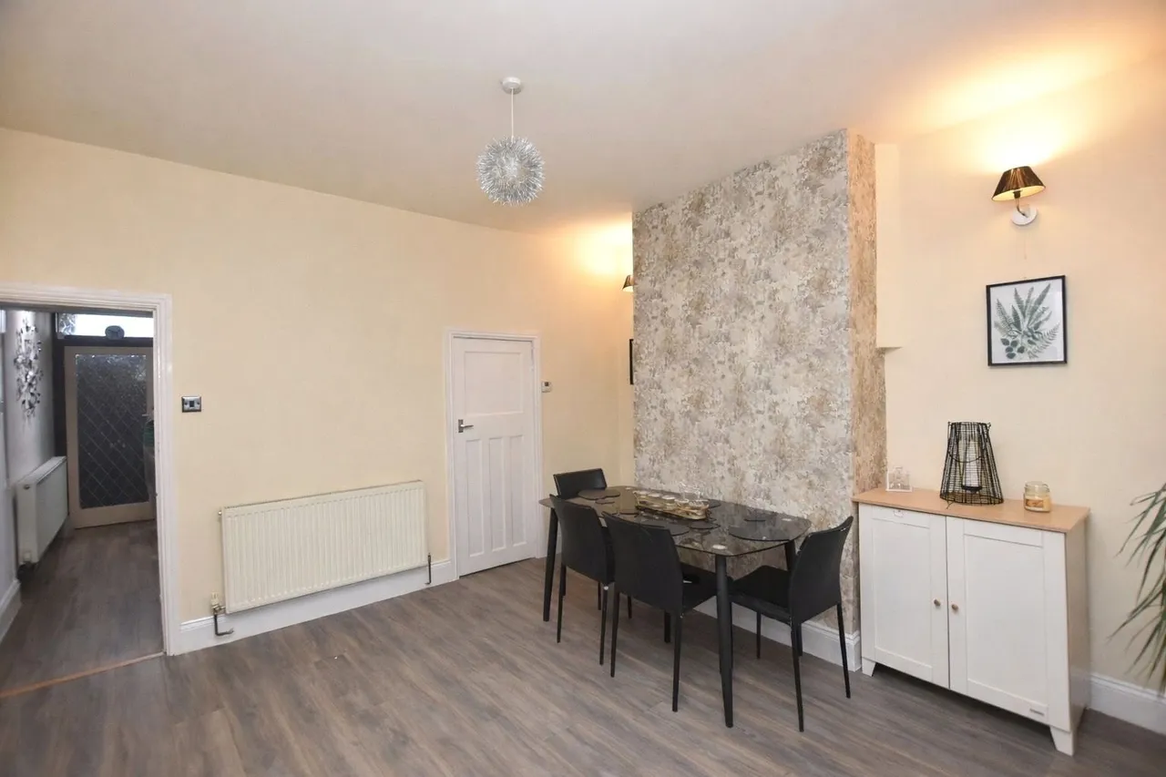 Bolton Road, Ewood, Blackburn, Lancashire, BB2, photo 8