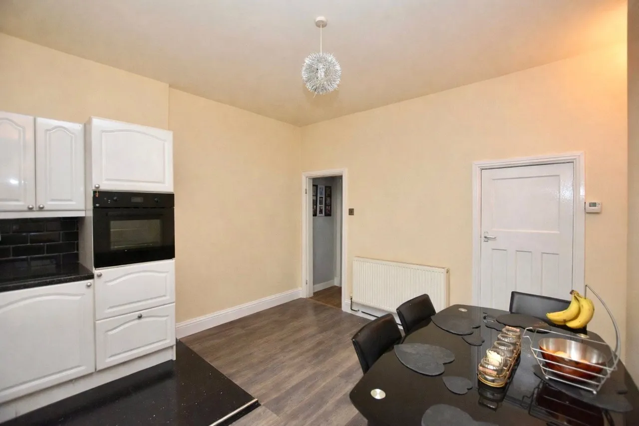 Bolton Road, Ewood, Blackburn, Lancashire, BB2, photo 6