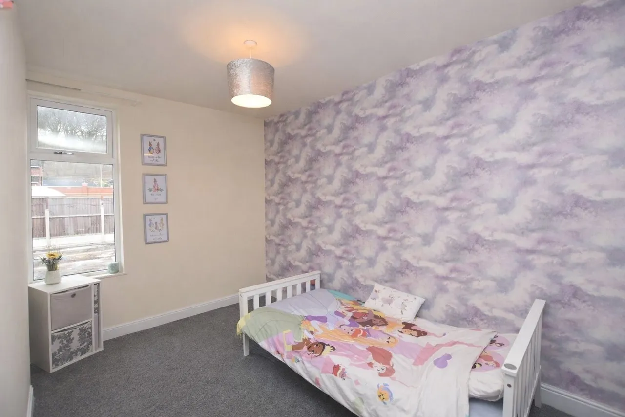 Bolton Road, Ewood, Blackburn, Lancashire, BB2, photo 11