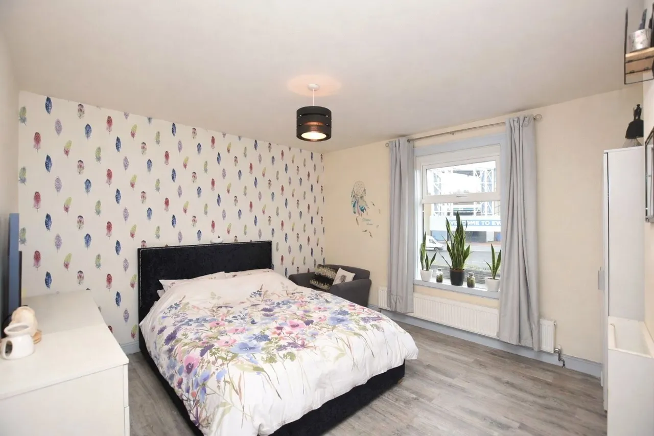 Bolton Road, Ewood, Blackburn, Lancashire, BB2, photo 9