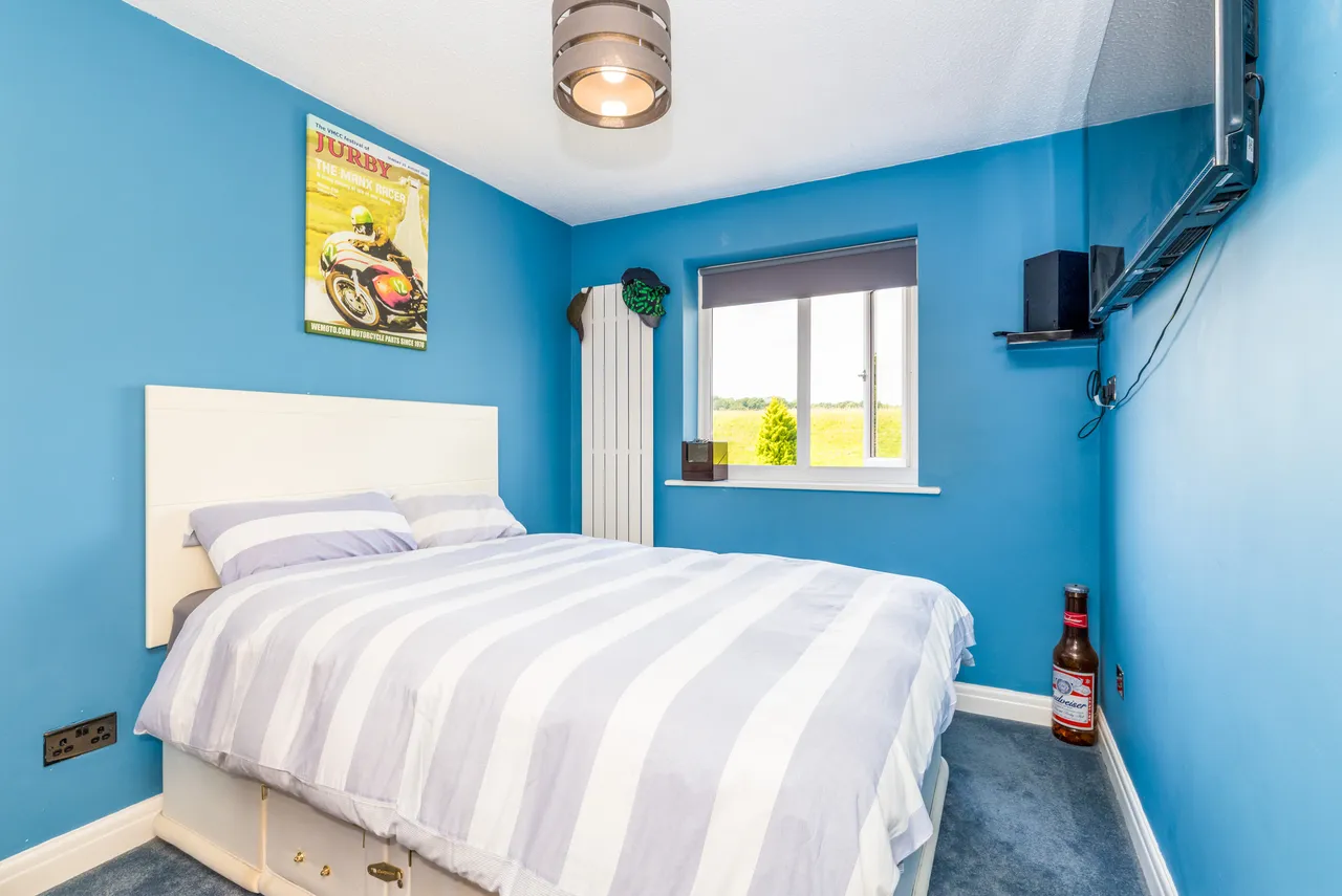 Hartington Drive, Standish, WN6, photo 15