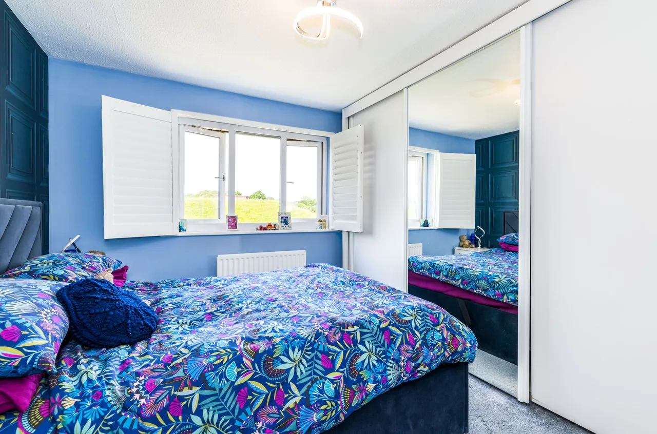 Hartington Drive, Standish, WN6, photo 12