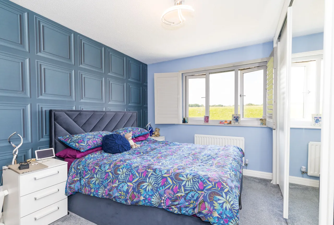 Hartington Drive, Standish, WN6, photo 11