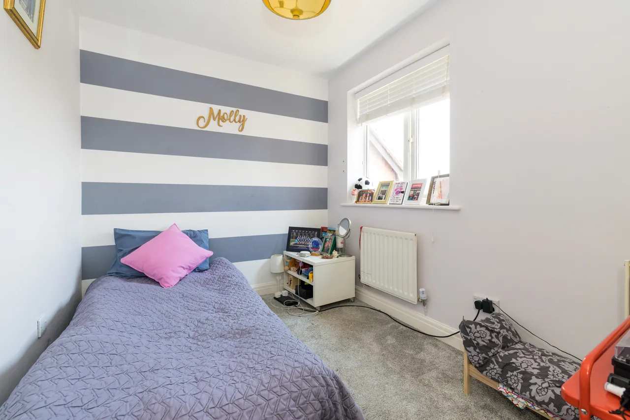 Hartington Drive, Standish, WN6, photo 16