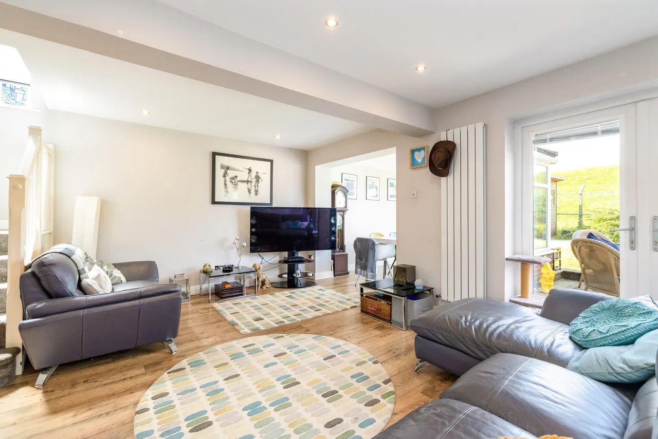 Hartington Drive, Standish, WN6, photo 14